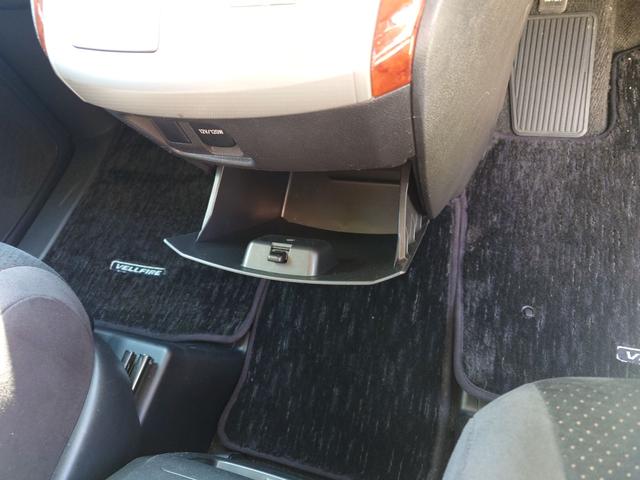 細部に渡り担当スタッフが確認をさせて頂きますのでご安心下さいませ！！是非一度ご確認ください！