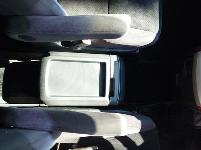 ご覧頂きまして誠に有難うございます！！是非ご来店して頂き、実際にご覧になって頂ければと思います。お客様からのご連絡をスタッフ一同、心よりお待ちしております