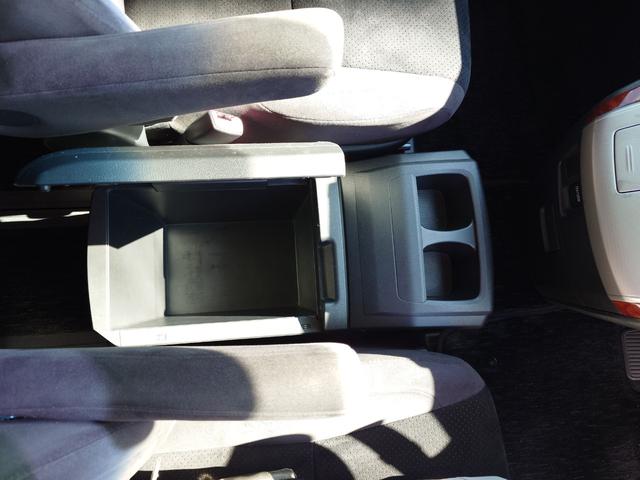 まずは気軽にお問合せ・お見積りお待ちしております。じっくり現車確認して頂けるよう、ご準備を致します！