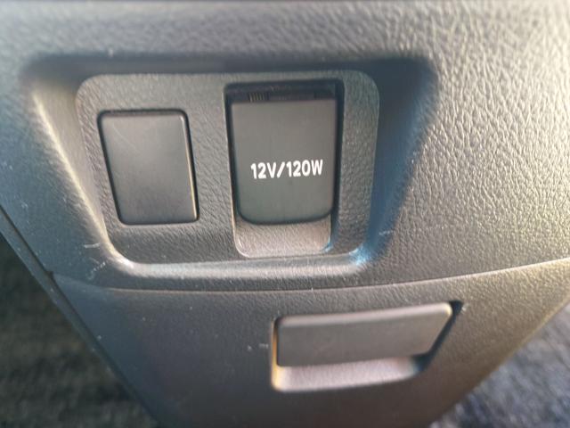 当店のお車をご覧いただきましてありがとうございます。お車についてのご質問やお見積りのご依頼、ご購入にあたってのご相談などお気軽にお問い合わせ下さい！