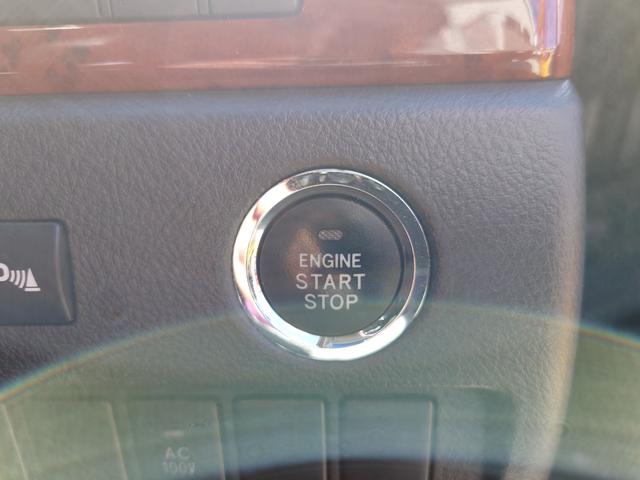 ご覧頂きまして誠に有難うございます！！是非ご来店して頂き、実際にご覧になって頂ければと思います。お客様からのご連絡をスタッフ一同、心よりお待ちしております