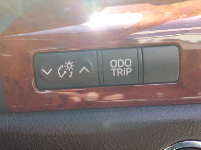 この度は当店のお車をご覧になっていただき、誠にありがとうございます。じっくり現車確認して頂けるよう、ご準備を致します！