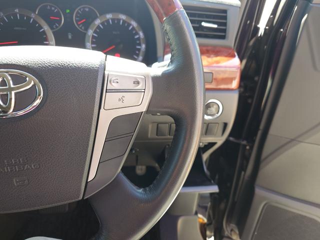 お車の知識がなくても大丈夫です！お気軽にご質問下さい！あなたのお探しの１台がここにあります！