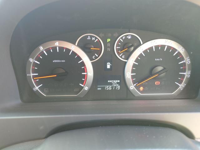 この度は当店のお車をご覧になっていただき、誠にありがとうございます。じっくり現車確認して頂けるよう、ご準備を致します！