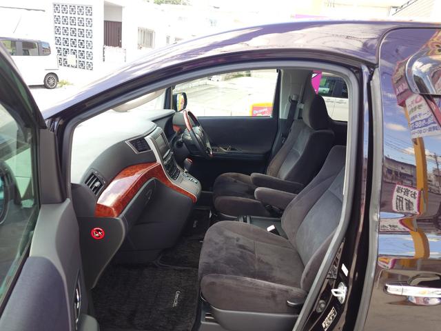 ご覧いただきありがとうございます♪気になったお車がありましたらお気軽にお電話をください♪