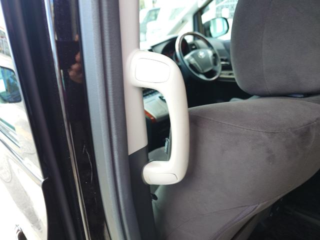 ご覧頂きまして誠に有難うございます！！是非ご来店して頂き、実際にご覧になって頂ければと思います。お客様からのご連絡をスタッフ一同、心よりお待ちしております