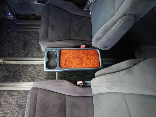 まずは気軽にお問合せ・お見積りお待ちしております。じっくり現車確認して頂けるよう、ご準備を致します！