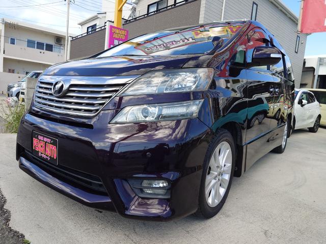 お車の知識がなくても大丈夫です！皆様のご来店をスタッフ一同、心よりお待ちしております。