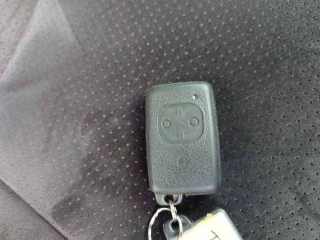 この度は当店のお車をご覧になっていただき、誠にありがとうございます。じっくり現車確認して頂けるよう、ご準備を致します！