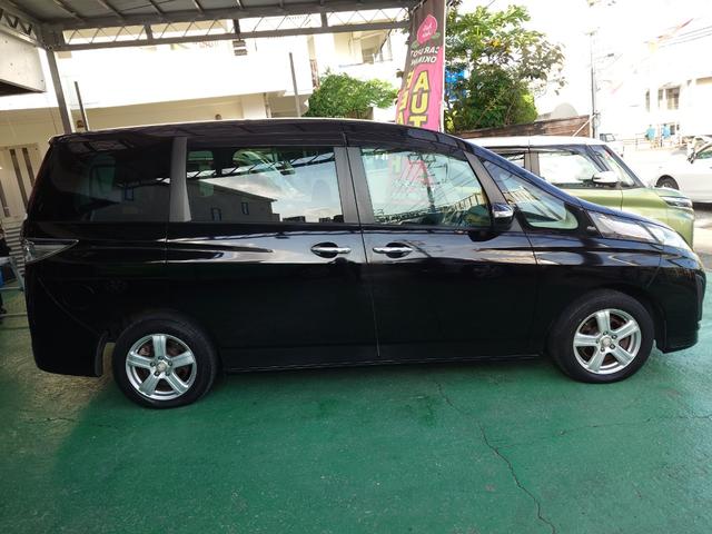 当店のお車をご覧いただきましてありがとうございます。お車についてのご質問やお見積りのご依頼、ご購入にあたってのご相談などお気軽にお問い合わせ下さい！