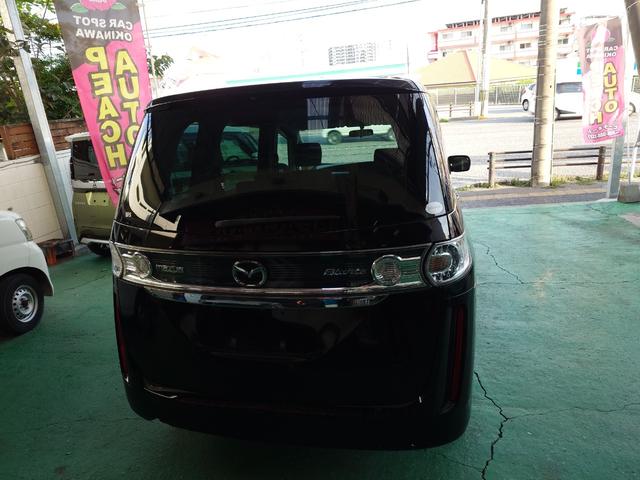 ご覧頂きまして誠に有難うございます！！是非ご来店して頂き、実際にご覧になって頂ければと思います。お客様からのご連絡をスタッフ一同、心よりお待ちしております