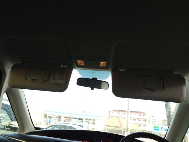 この度は当店のお車をご覧になっていただき、誠にありがとうございます。じっくり現車確認して頂けるよう、ご準備を致します！