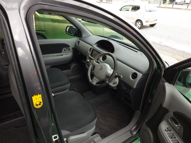 当店のお車をご覧いただきましてありがとうございます。お車についてのご質問やお見積りのご依頼、ご購入にあたってのご相談などお気軽にお問い合わせ下さい！