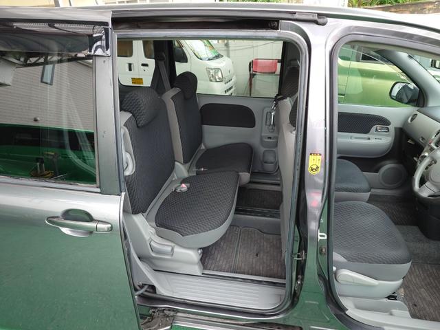 お車の知識がなくても大丈夫です！お気軽にご質問下さい！あなたのお探しの１台がここにあります！