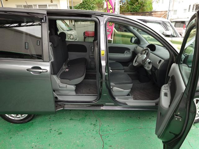 この度は当店のお車をご覧になっていただき、誠にありがとうございます。じっくり現車確認して頂けるよう、ご準備を致します！