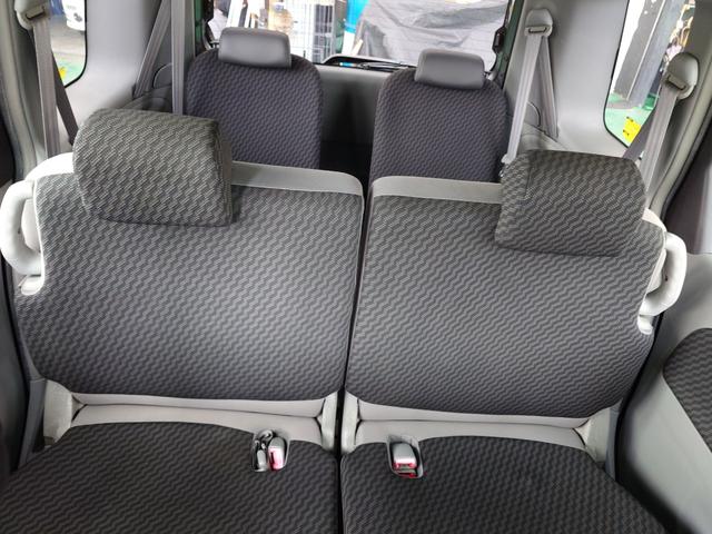 是非一度、実車を御覧ください。