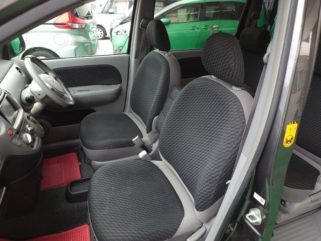 この度は当店のお車をご覧になっていただき、誠にありがとうございます。じっくり現車確認して頂けるよう、ご準備を致します！