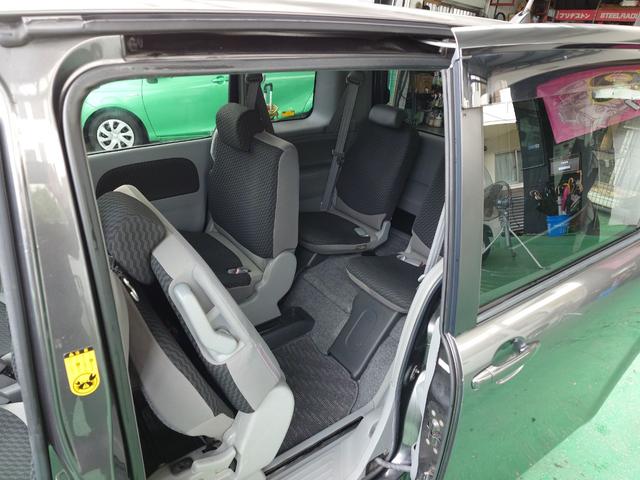 当店のお車をご覧いただきましてありがとうございます。お車についてのご質問やお見積りのご依頼、ご購入にあたってのご相談などお気軽にお問い合わせ下さい！