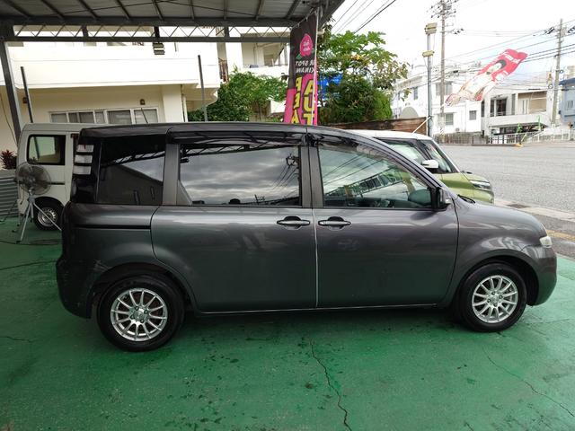 当店のお車をご覧いただきましてありがとうございます。お車についてのご質問やお見積りのご依頼、ご購入にあたってのご相談などお気軽にお問い合わせ下さい！