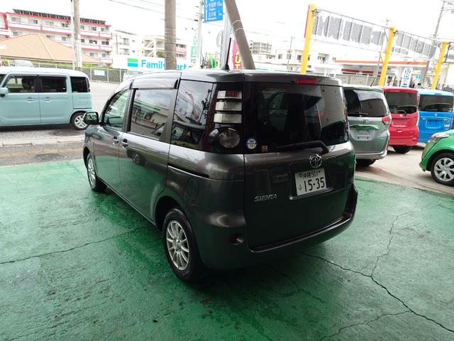 お車の知識がなくても大丈夫です！お気軽にご質問下さい！あなたのお探しの１台がここにあります！