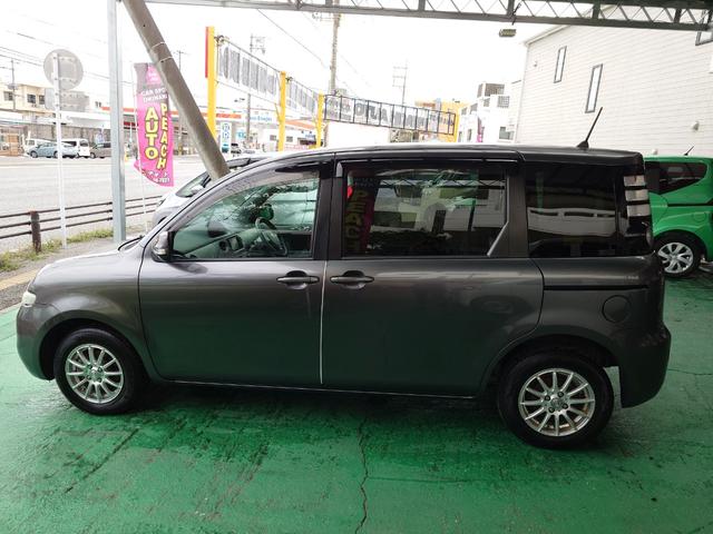 この度は当店のお車をご覧になっていただき、誠にありがとうございます。ぜひじっくりとご検討下さい。気軽にお問合せ・お見積りお待ちしております。