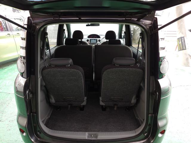 ご覧いただきありがとうございます♪気になったお車がありましたらお気軽にお電話をください♪