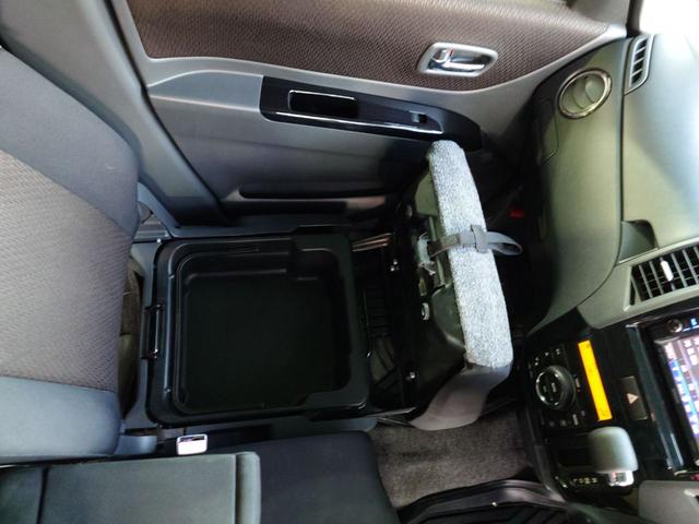 収納も多彩で整理整頓に便利です☆