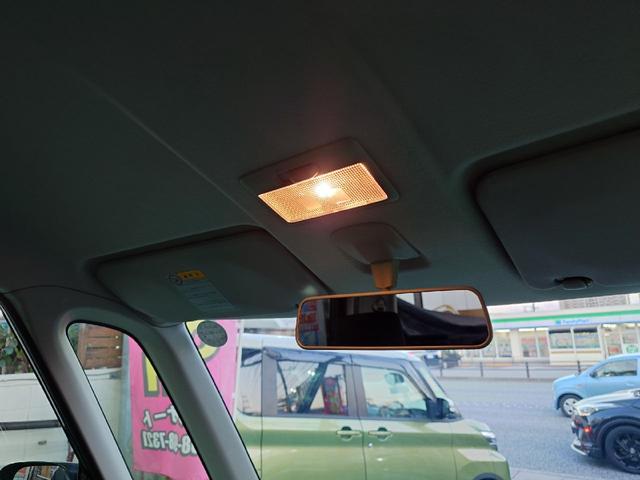 ご覧いただきありがとうございます♪気になったお車がありましたらお気軽にお電話をください♪