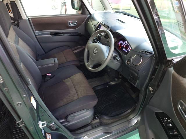 細部に渡り担当スタッフが確認をさせて頂きますのでご安心下さいませ！！是非一度ご確認ください！