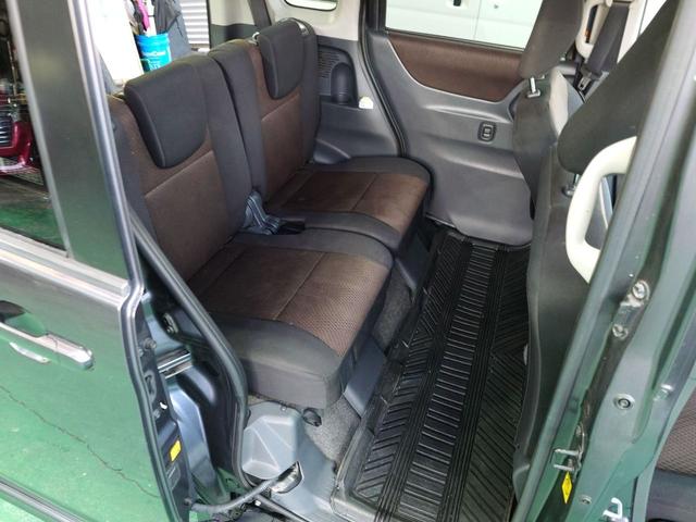 ご覧頂きまして誠に有難うございます！！是非ご来店して頂き、実際にご覧になって頂ければと思います。お客様からのご連絡をスタッフ一同、心よりお待ちしております