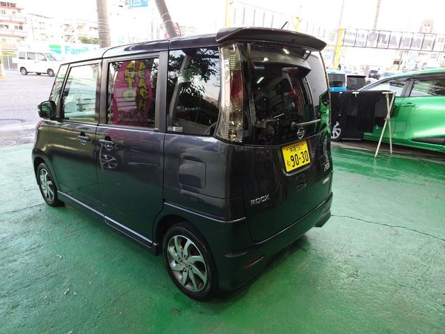 お車の知識がなくても大丈夫です！皆様のご来店をスタッフ一同、心よりお待ちしております。