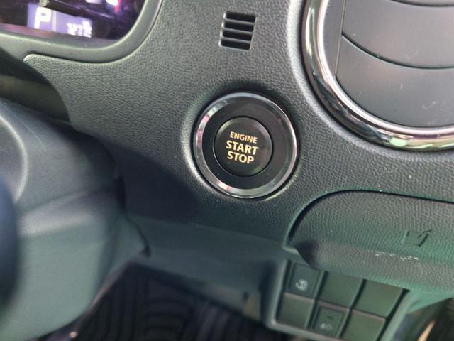 在庫確認などに関しては、お気軽にお問い合わせください。