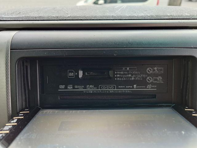 この度は当店のお車をご覧になっていただき、誠にありがとうございます。じっくり現車確認して頂けるよう、ご準備を致します！