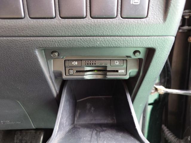 【ＥＴＣ】今やカーライフにおける重要性はナビにも匹敵するのではないでしょうか？セットアップを行うことで利用可能になります！