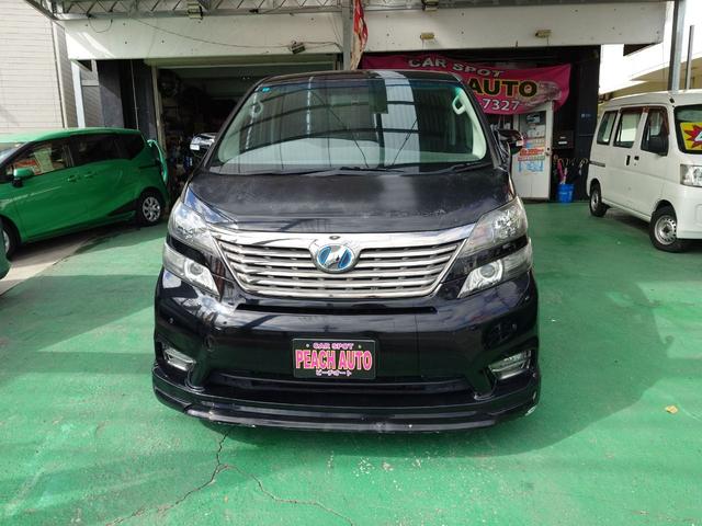 すぐにご来店頂けない場合や遠方にお住まいの方、車両状態の詳細が知りたい方はお気軽にご連絡下さい♪