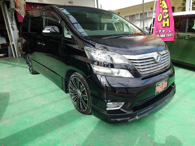 お車の知識がなくても大丈夫です！皆様のご来店をスタッフ一同、心よりお待ちしております。