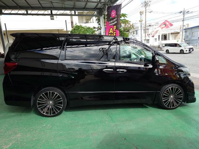 当店のお車をご覧いただきましてありがとうございます。お車についてのご質問やお見積りのご依頼、ご購入にあたってのご相談などお気軽にお問い合わせ下さい！