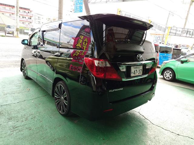 在庫確認などに関しては、お気軽にお問い合わせください。