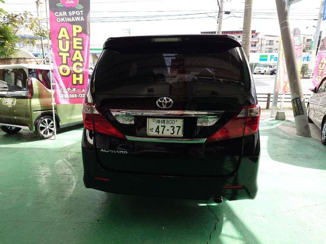 まずは気軽にお問合せ・お見積りお待ちしております。じっくり現車確認して頂けるよう、ご準備を致します！