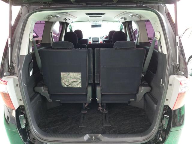 ご覧いただきありがとうございます♪気になったお車がありましたらお気軽にお電話をください♪