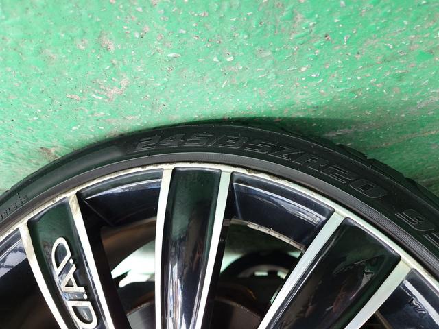 お車の知識がなくても大丈夫です！皆様のご来店をスタッフ一同、心よりお待ちしております。