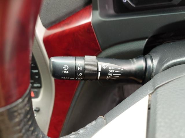 まずは気軽にお問合せ・お見積りお待ちしております。じっくり現車確認して頂けるよう、ご準備を致します！