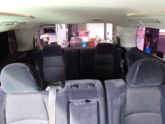 当店のお車をご覧いただきましてありがとうございます。お車についてのご質問やお見積りのご依頼、ご購入にあたってのご相談などお気軽にお問い合わせ下さい！