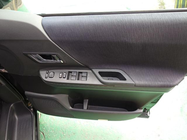 すぐにご来店頂けない場合や遠方にお住まいの方、車両状態の詳細が知りたい方はお気軽にご連絡下さい♪