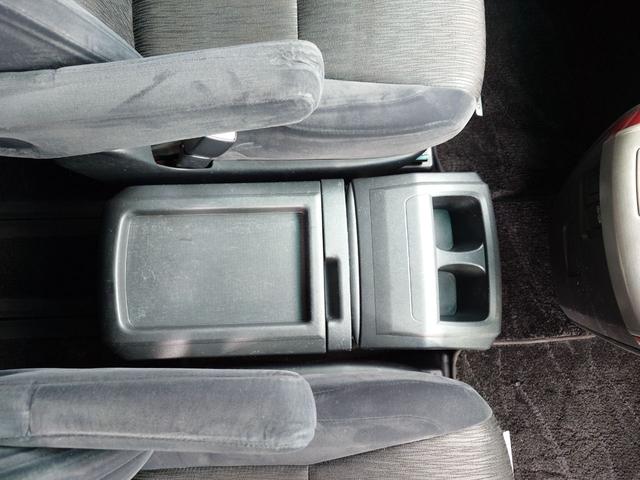 ご覧頂きまして誠に有難うございます！！是非ご来店して頂き、実際にご覧になって頂ければと思います。お客様からのご連絡をスタッフ一同、心よりお待ちしております