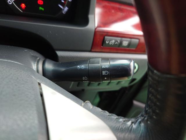 この度は当店のお車をご覧になっていただき、誠にありがとうございます。じっくり現車確認して頂けるよう、ご準備を致します！