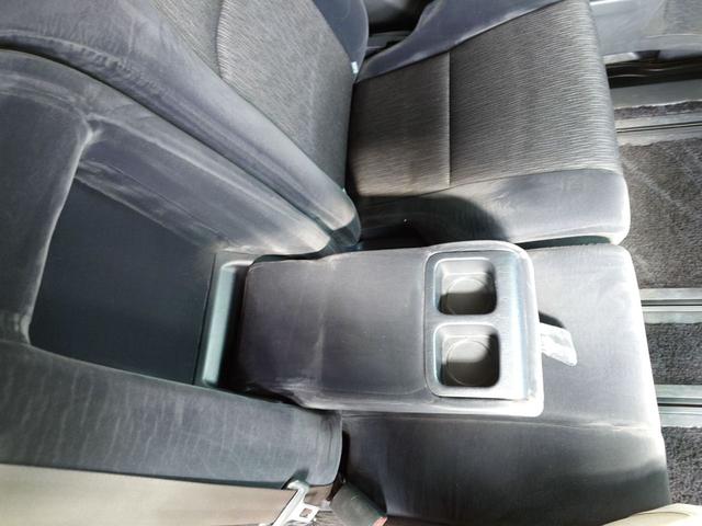 ご覧いただきありがとうございます♪気になったお車がありましたらお気軽にお電話をください♪