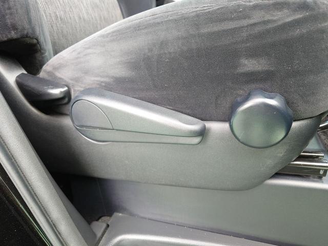 すぐにご来店頂けない場合や遠方にお住まいの方、車両状態の詳細が知りたい方はお気軽にご連絡下さい♪