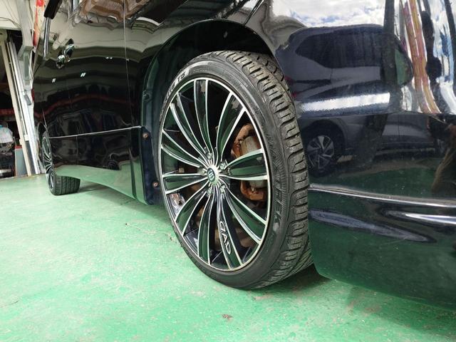 お車の知識がなくても大丈夫です！皆様のご来店をスタッフ一同、心よりお待ちしております。