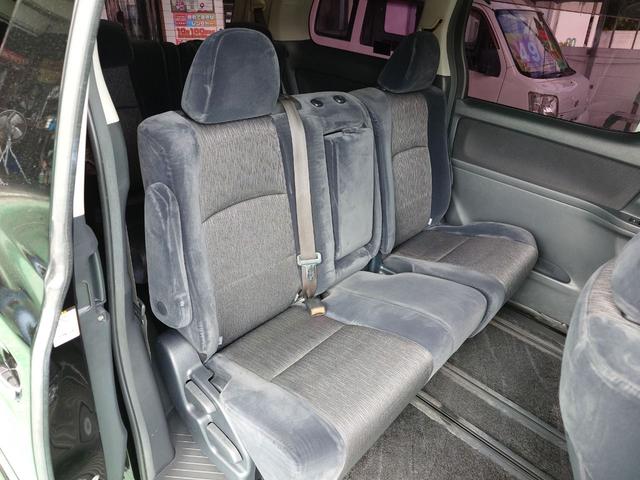 この度は当店のお車をご覧になっていただき、誠にありがとうございます。ぜひじっくりとご検討下さい。気軽にお問合せ・お見積りお待ちしております。